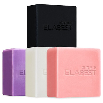 elabest,elabest,雅萊貝斯,雅萊貝斯,怎么樣