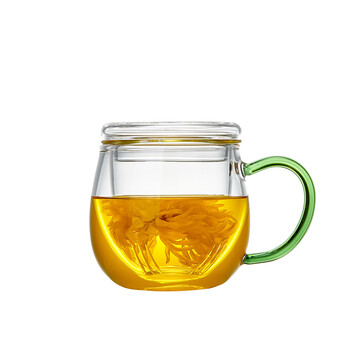 美斯尼玻璃杯301-400ml，300ml