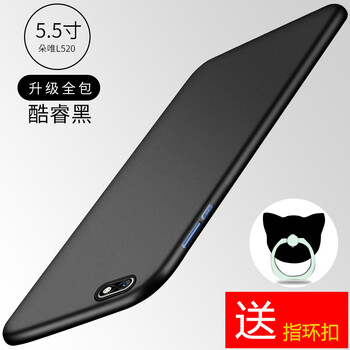怎么樣,手機(jī),手機(jī),朵唯,紅色,紅色