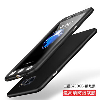 5360,5360,怎么樣,三星,三星,手機(jī),手機(jī)