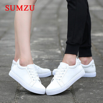 sumzu板鞋白912 44，35，36，37，38，39，40，41，42，43