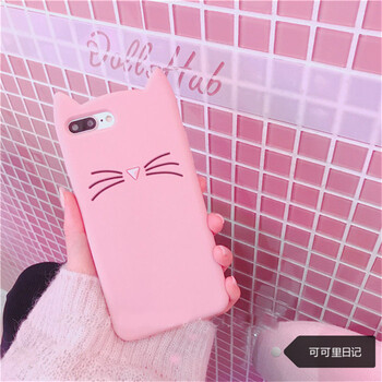 情侶戒指等級(jí)