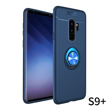 果姿（GUOZI） 三星S9+ 手機(jī)殼/保護(hù)套