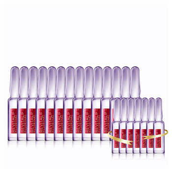 歐萊雅（L'OREAL） 面部精華 保濕，修護(hù)，補水