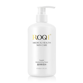 若清（ROQI）柔膚水 400