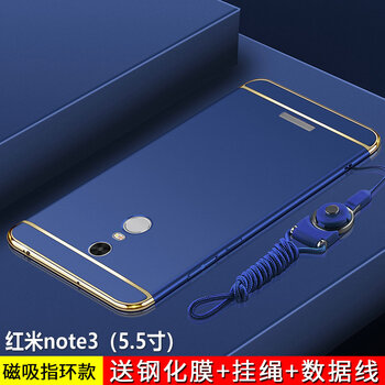 redminote3