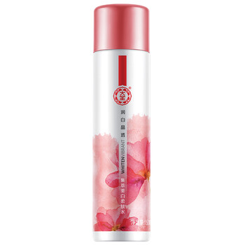 大寶美白柔膚水,大寶美白柔膚水,怎么樣