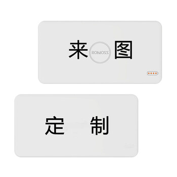 崩壞學(xué)園