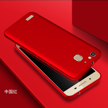 黛博拉 Huawei華為榮耀暢享5s 手機(jī)殼/保護(hù)套