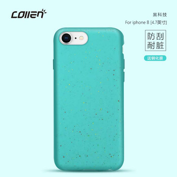 怎么樣,手機,手機,防水,防水,科技,科技