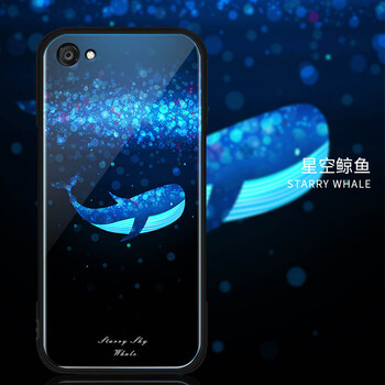 vivo5sl