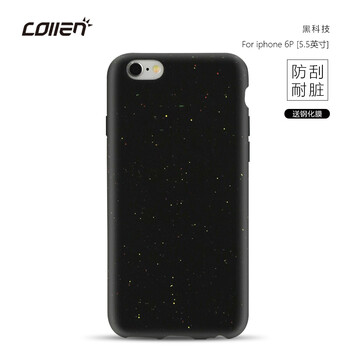 iphone6厚膜