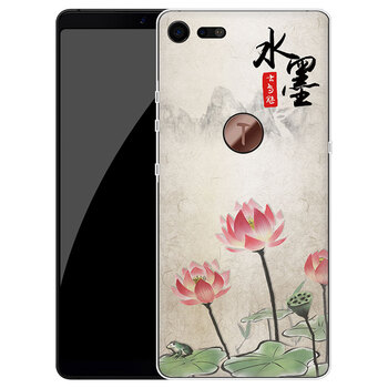 怎么樣,手機(jī),蛙膠,蛙膠,手機(jī)