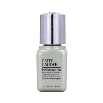 雅詩蘭黛（Estee Lauder） 面部精華 控油平衡，提亮，舒緩鎮(zhèn)靜，提拉緊致，保濕，修護，補水
