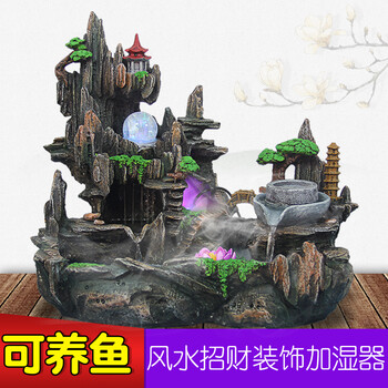 精美木質(zhì)沙發(fā)，打造溫馨家居生活