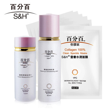 排名,百分百,排行榜,組合,組合,百分百,推薦