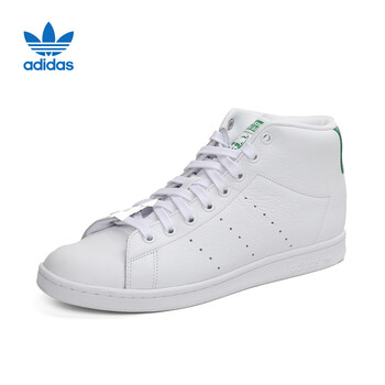 阿迪達(dá)斯（Adidas）板鞋BB0069 36，38.5，37，38，39，36.5