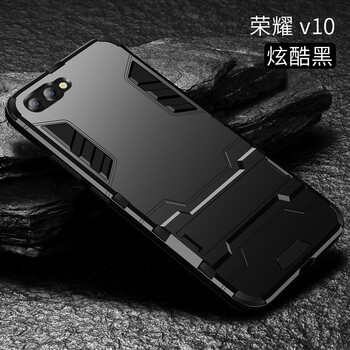 貓妞（MAONIU） 榮耀10 手機殼/保護套