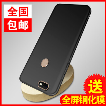 怎么樣,理由,理由,退貨,退貨