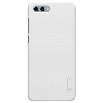 耐爾金華為Nova2S
