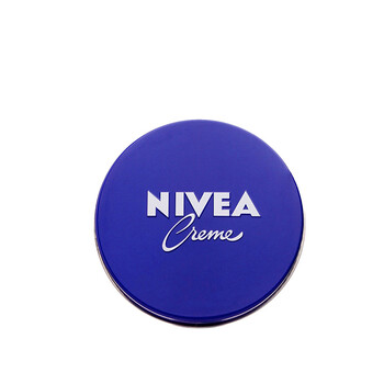 妮維雅（NIVEA）乳液/面霜細致毛孔，滋潤，提拉緊致，保濕，補水