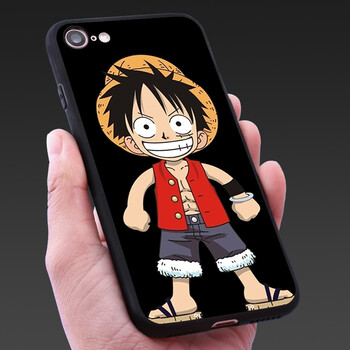 iphone喬巴手機殼