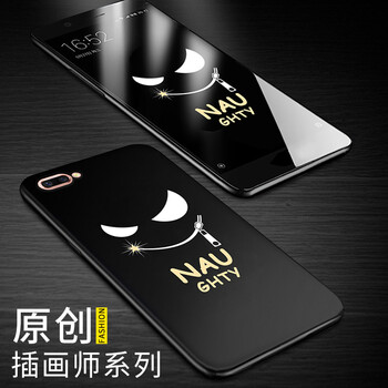 11寸t系列