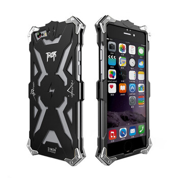iphone4外殼邊框