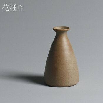 復(fù)古實(shí)木擺件，裝點(diǎn)你的文藝生活