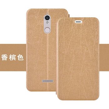 手機(jī)保護(hù)套酷派k1