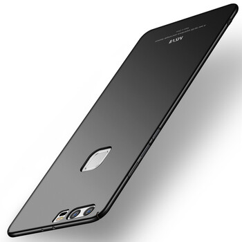 摩斯維（msvii） 華為P9 Plus 手機(jī)殼/保護(hù)套