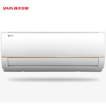 3P揚(yáng)子空調(diào)