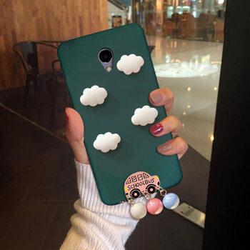 note2殼韓