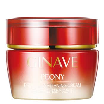 ginave,ginave,��ô��,���껪,���껪,��˪,��˪