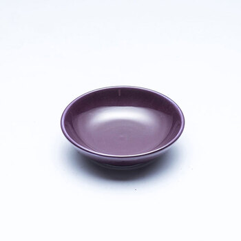 兔子,排名,兔子,排行榜,推薦