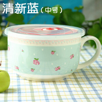排名,益馨,排行榜,榮碗,榮碗,益馨,推薦