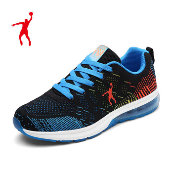 喬丹格蘭（JOEDONGOLAN）男士淺蘭-39-50碼 