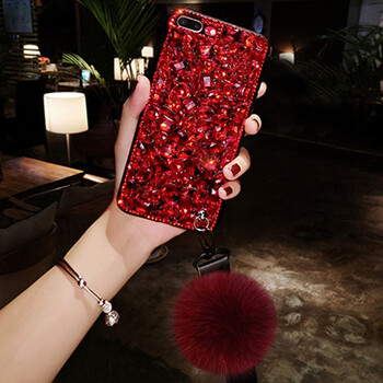 iphone,iphone,怎么樣