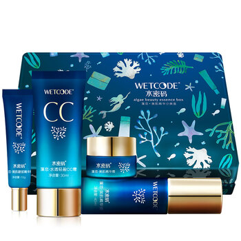 丹姿,丹姿,怎么樣