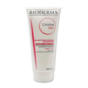 貝德瑪（BIODERMA）潔膚水 200