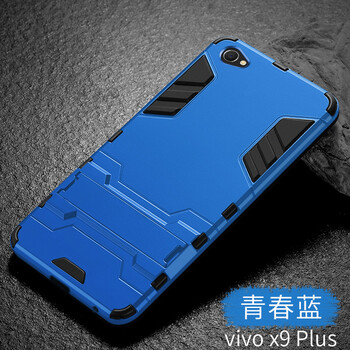 vivox5香檳金