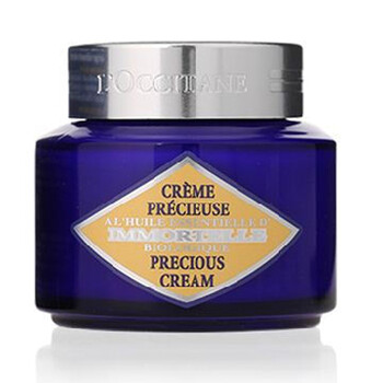 loccitane,loccitane,歐舒丹,歐舒,怎么樣