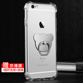 怎么樣,白萬(wàn),軟殼,軟殼,白萬(wàn)