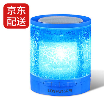 迷你插排，讓生活不再擁擠