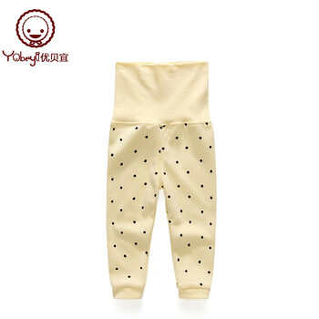 yobeyi,休閑,yobeyi,休閑褲,貝宜,女童,女童,優(yōu)貝宜,怎么樣