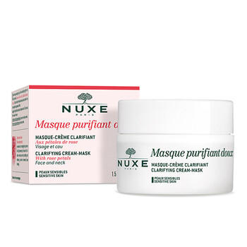 nuxe,怎么樣,nuxe,面膜,面膜