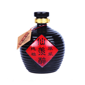 酒 1500ml