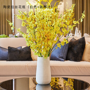 美式風(fēng)格花藝