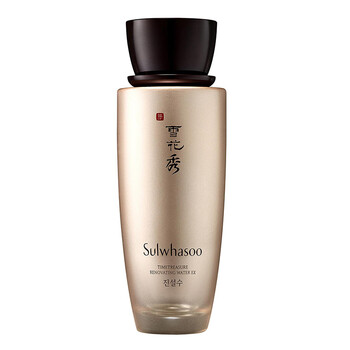 amore,怎么樣,amore,爽膚水,爽膚水