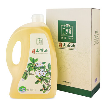 美味壓榨，讓你的胃更健康